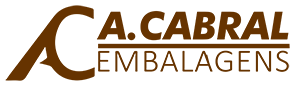A Cabral Embalagens - Caixas de Papelão 